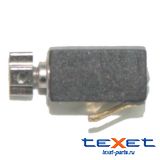 Вибромотор для teXet TM-513R (оригинал) ― Интернет-магазин Texet-parts.ru