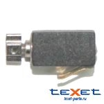 Вибромотор для teXet TM-512R (оригинал)