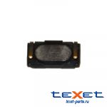Динамик (speaker) для teXet TM-5092 (X8)
