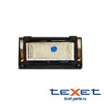 Динамик (speaker) для teXet TM-4084 (X-Driver 4G)